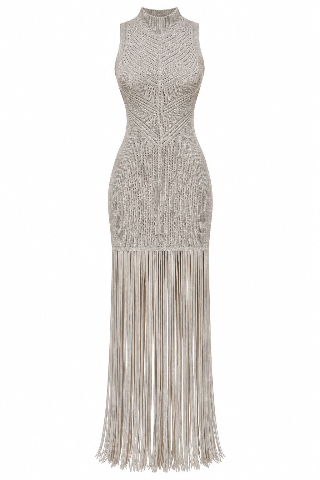 VESTIDO STARLIGHT