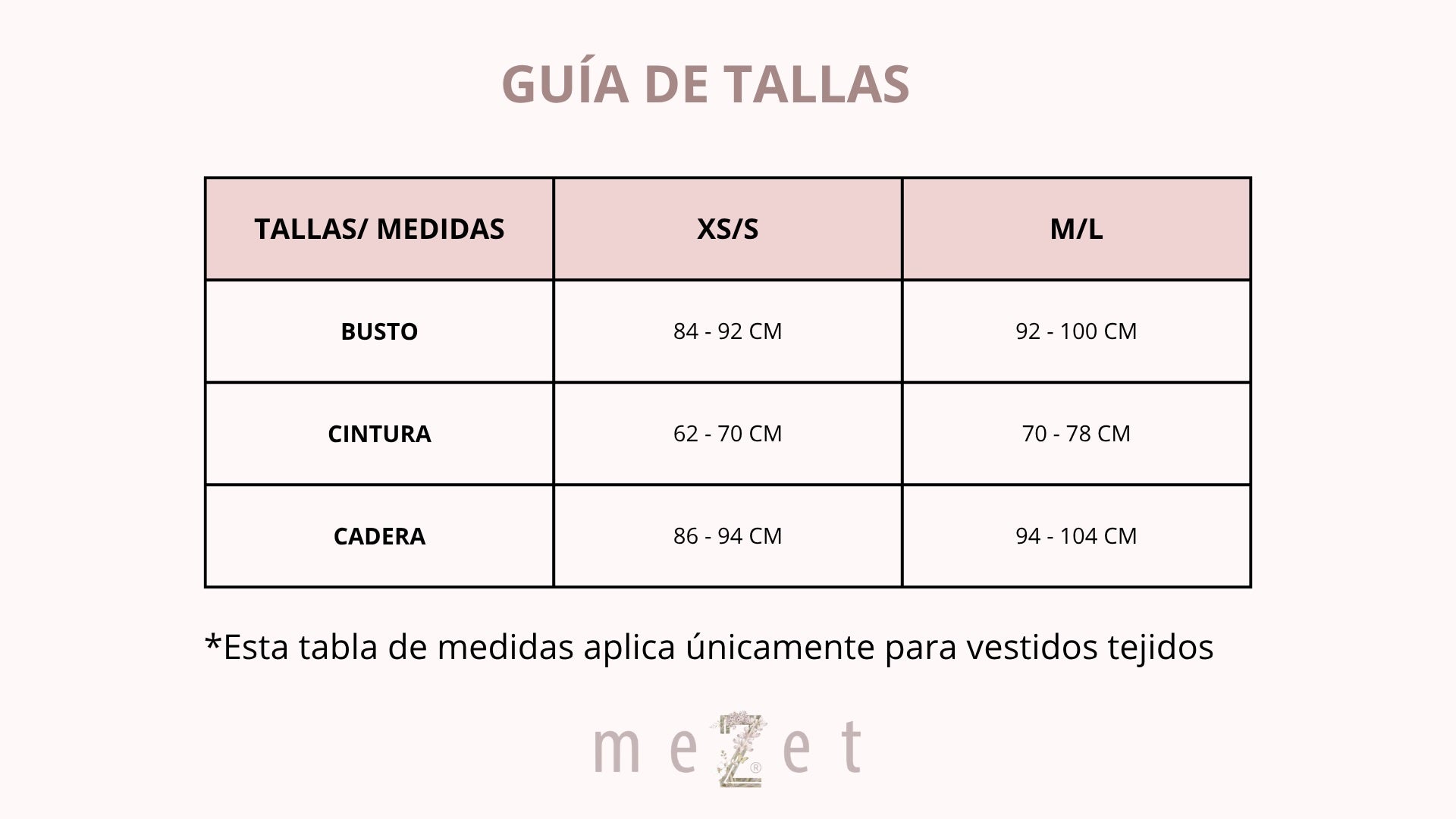 VESTIDO PETALS KNIT