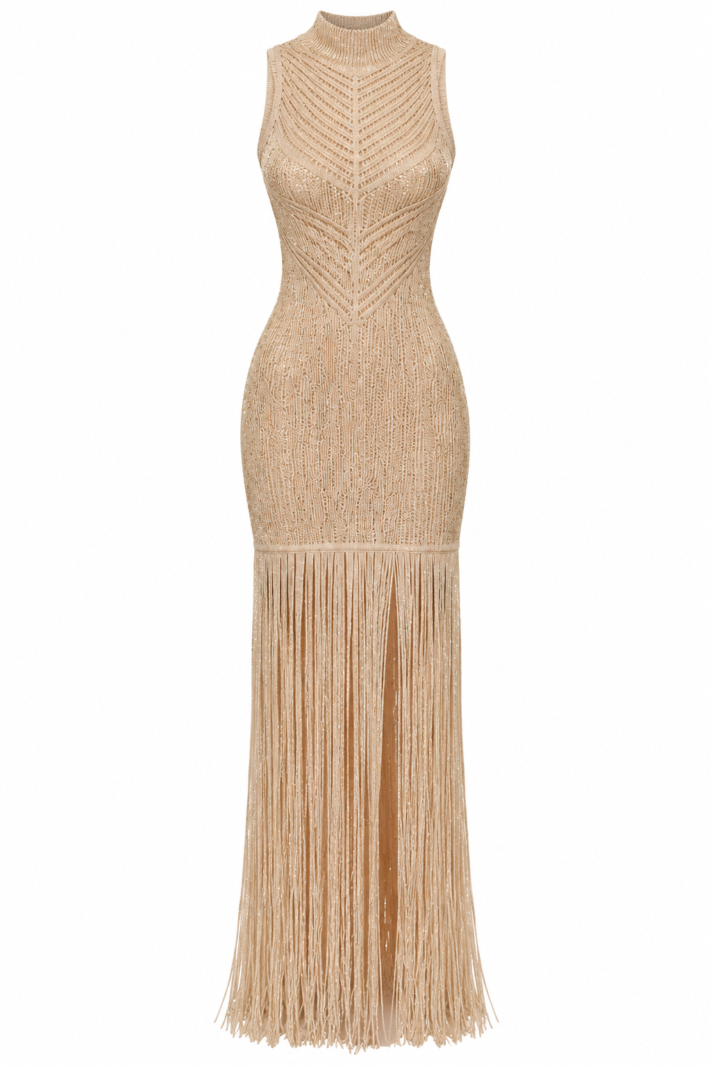 VESTIDO STARLIGHT