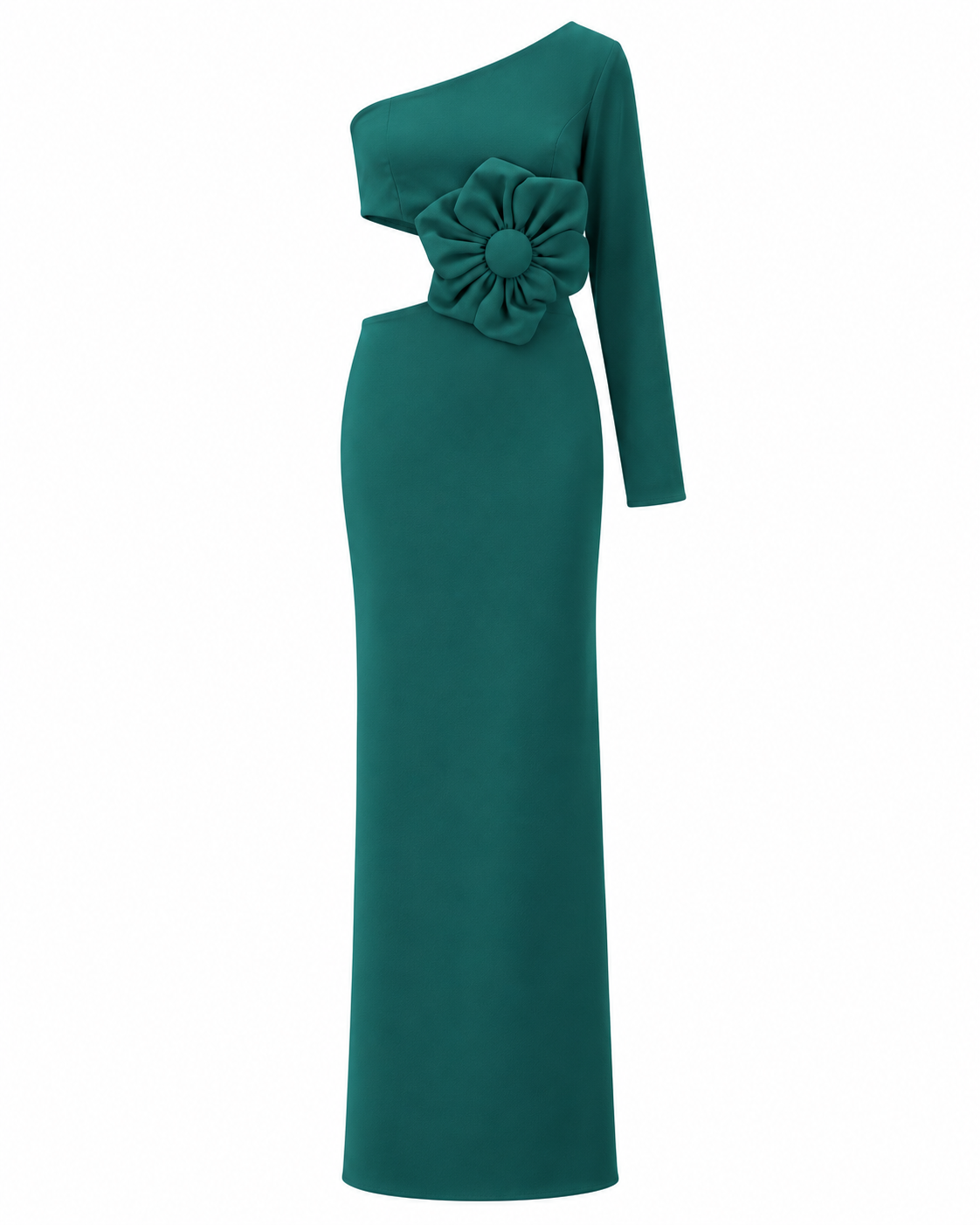VESTIDO MOONFLOWER