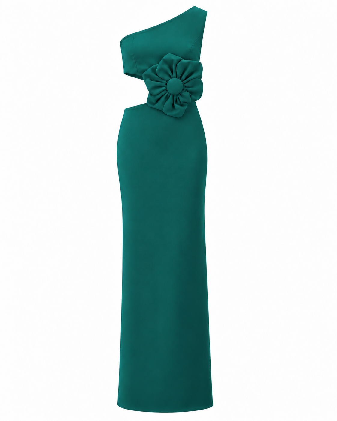 VESTIDO MOONFLOWER