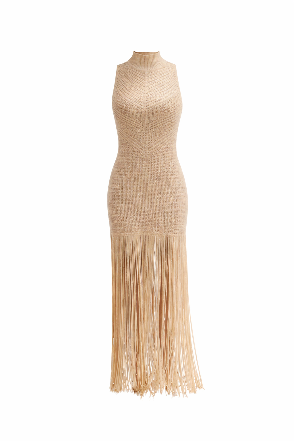 VESTIDO STARLIGHT