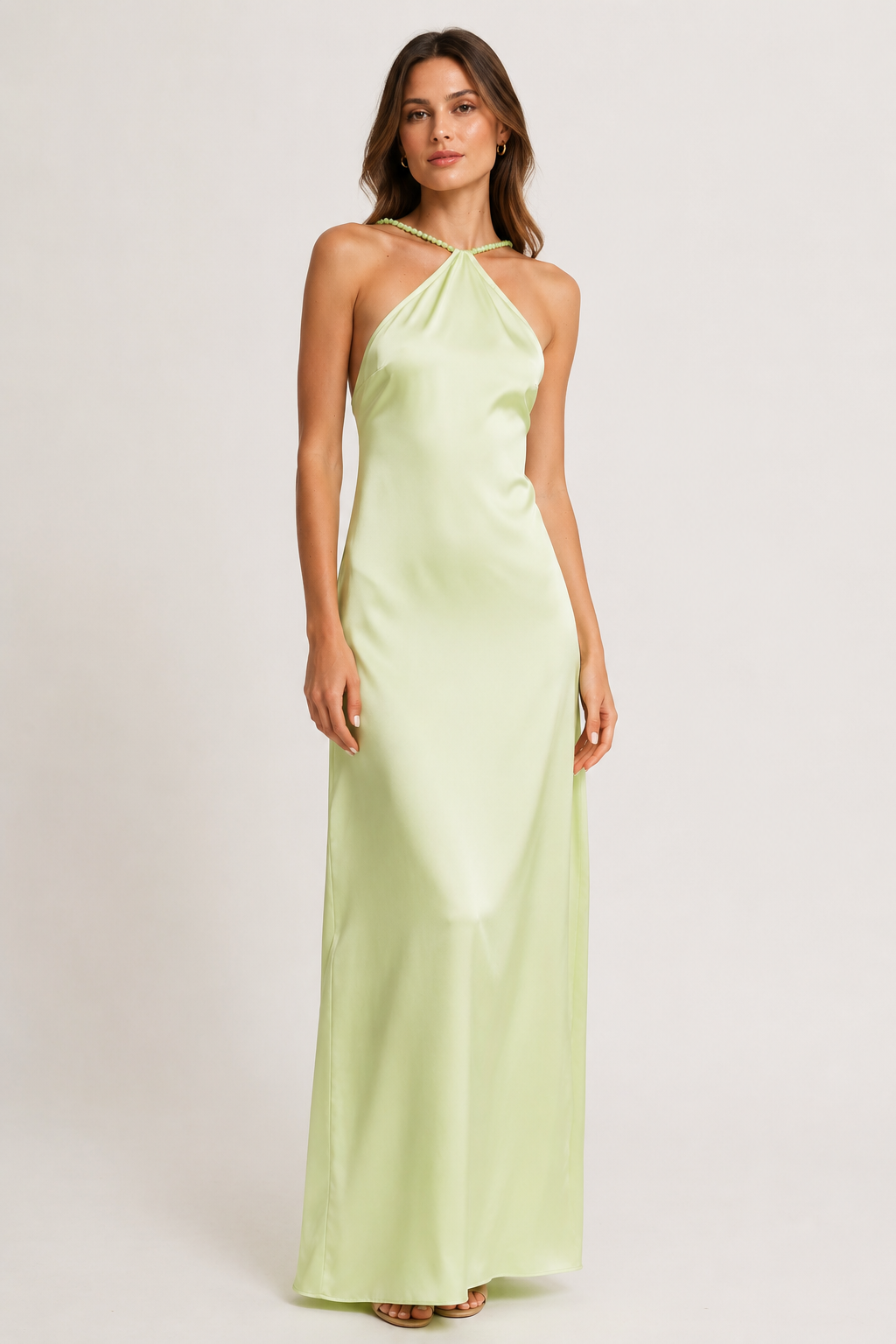 VESTIDO MEMORIES