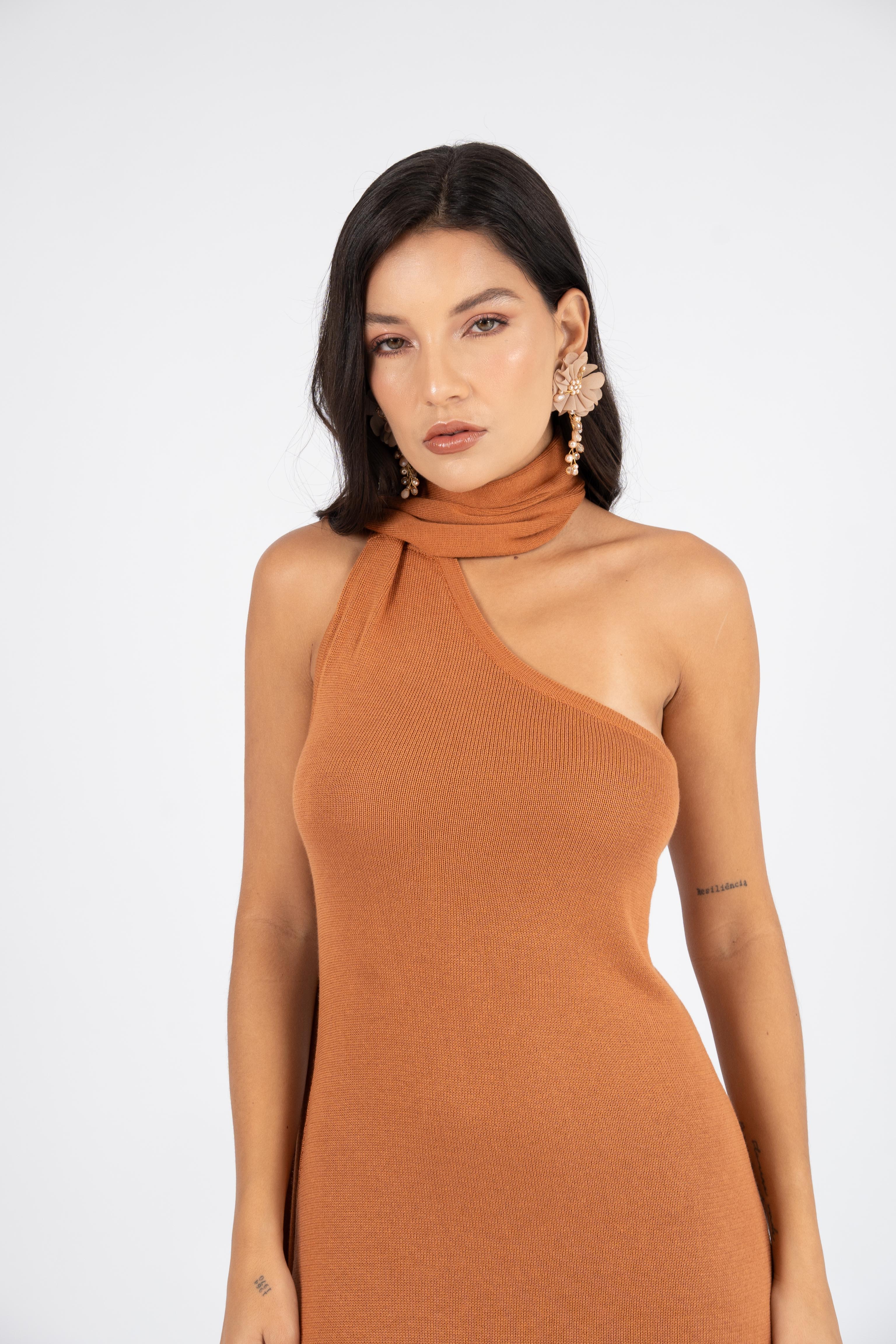 EUPHORIA KNIT