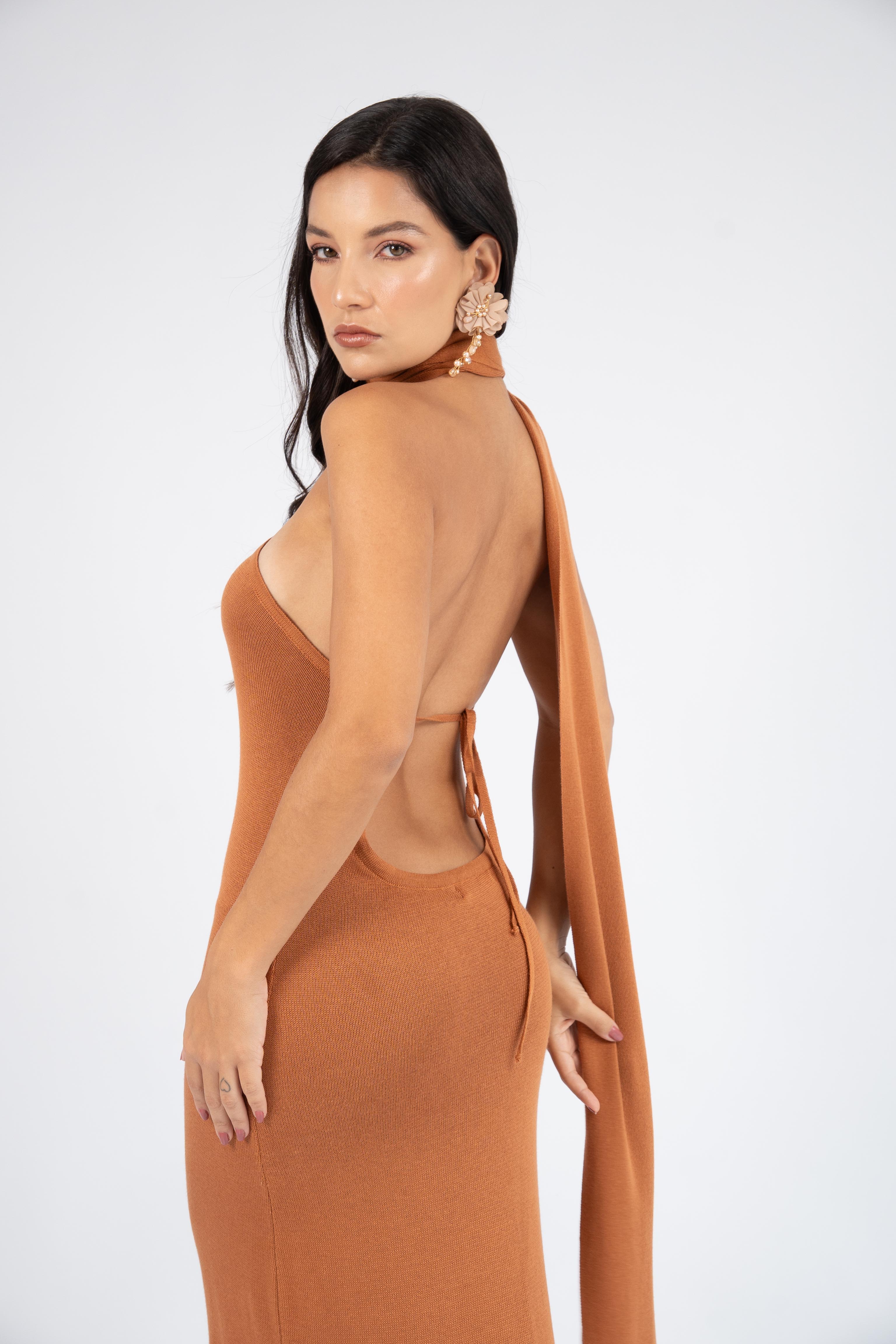 EUPHORIA KNIT