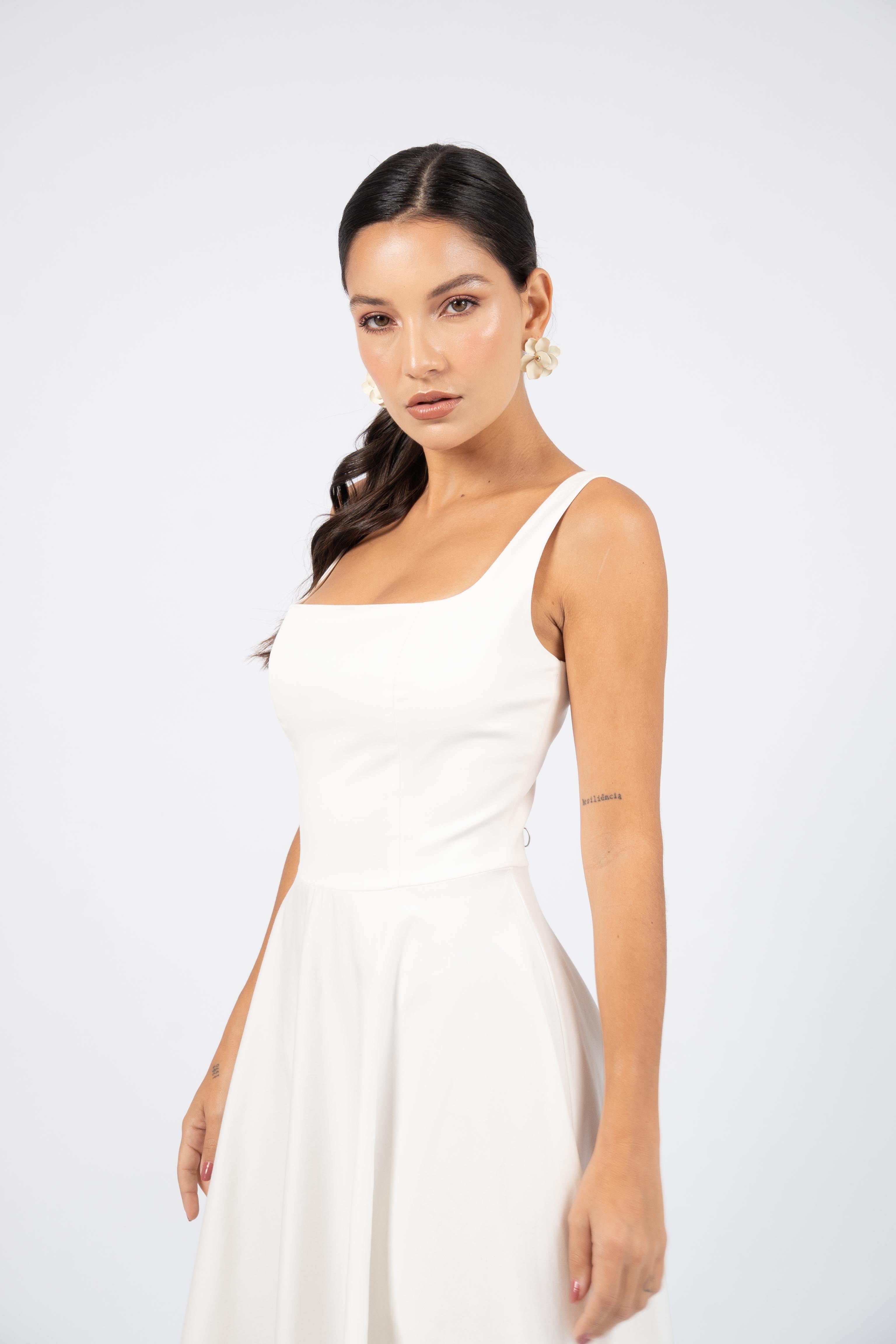 BREEZE MAXI