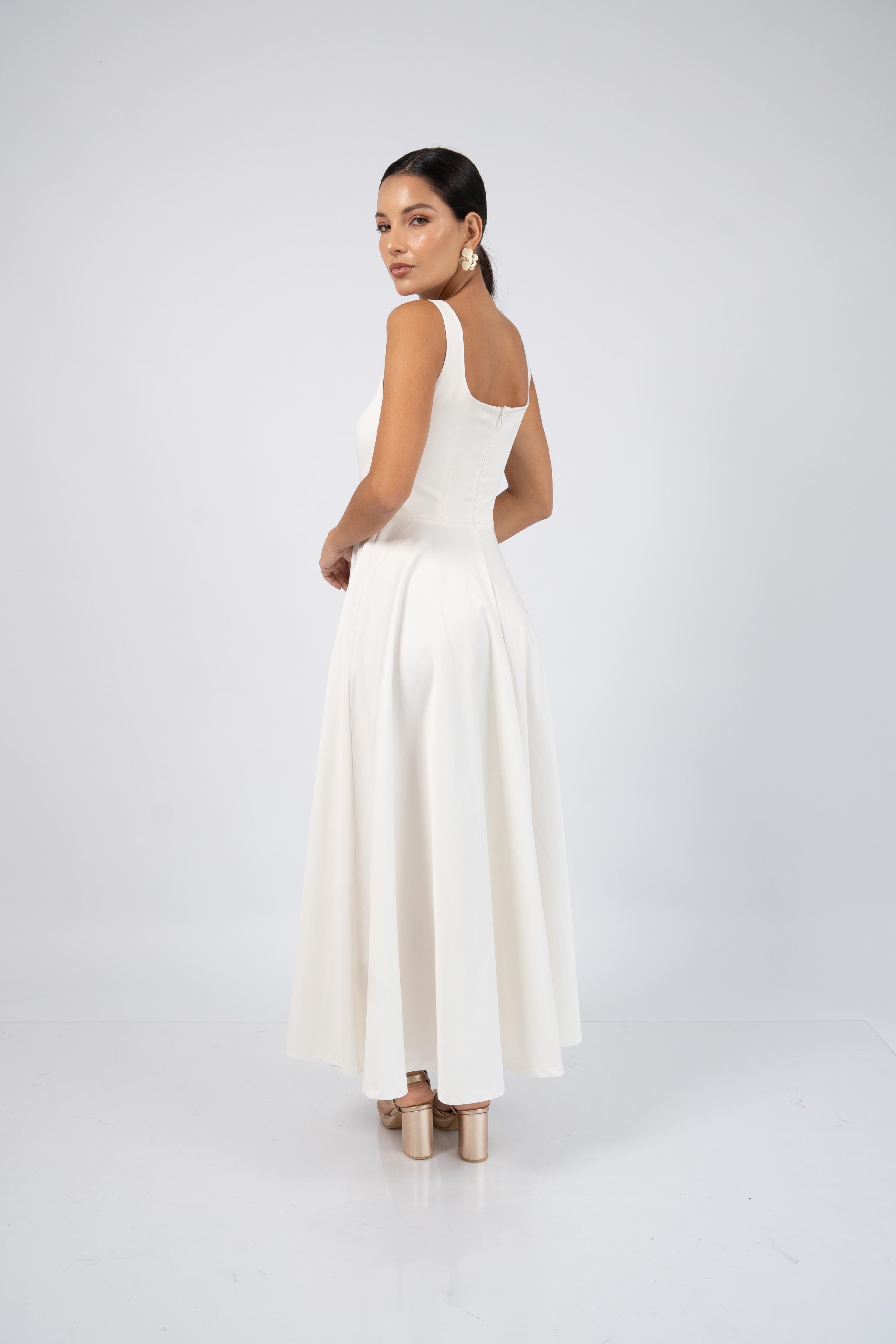 BREEZE MAXI