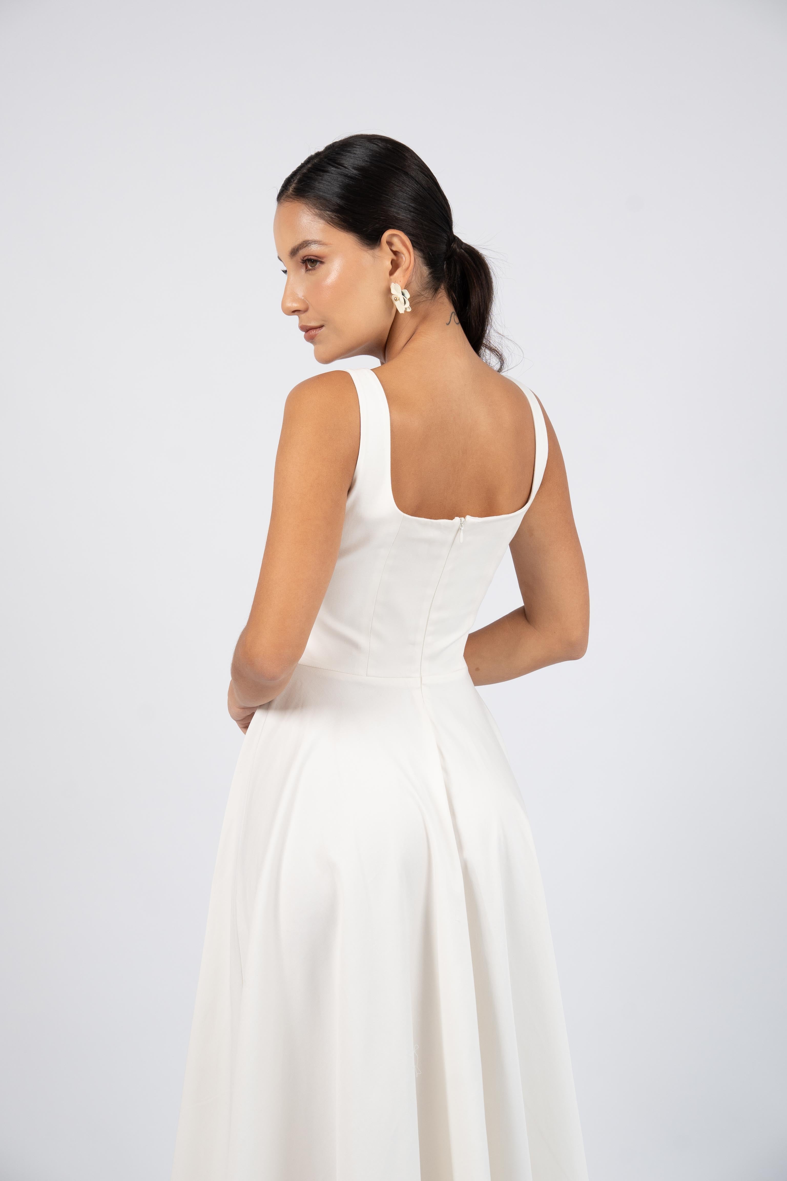 BREEZE MAXI