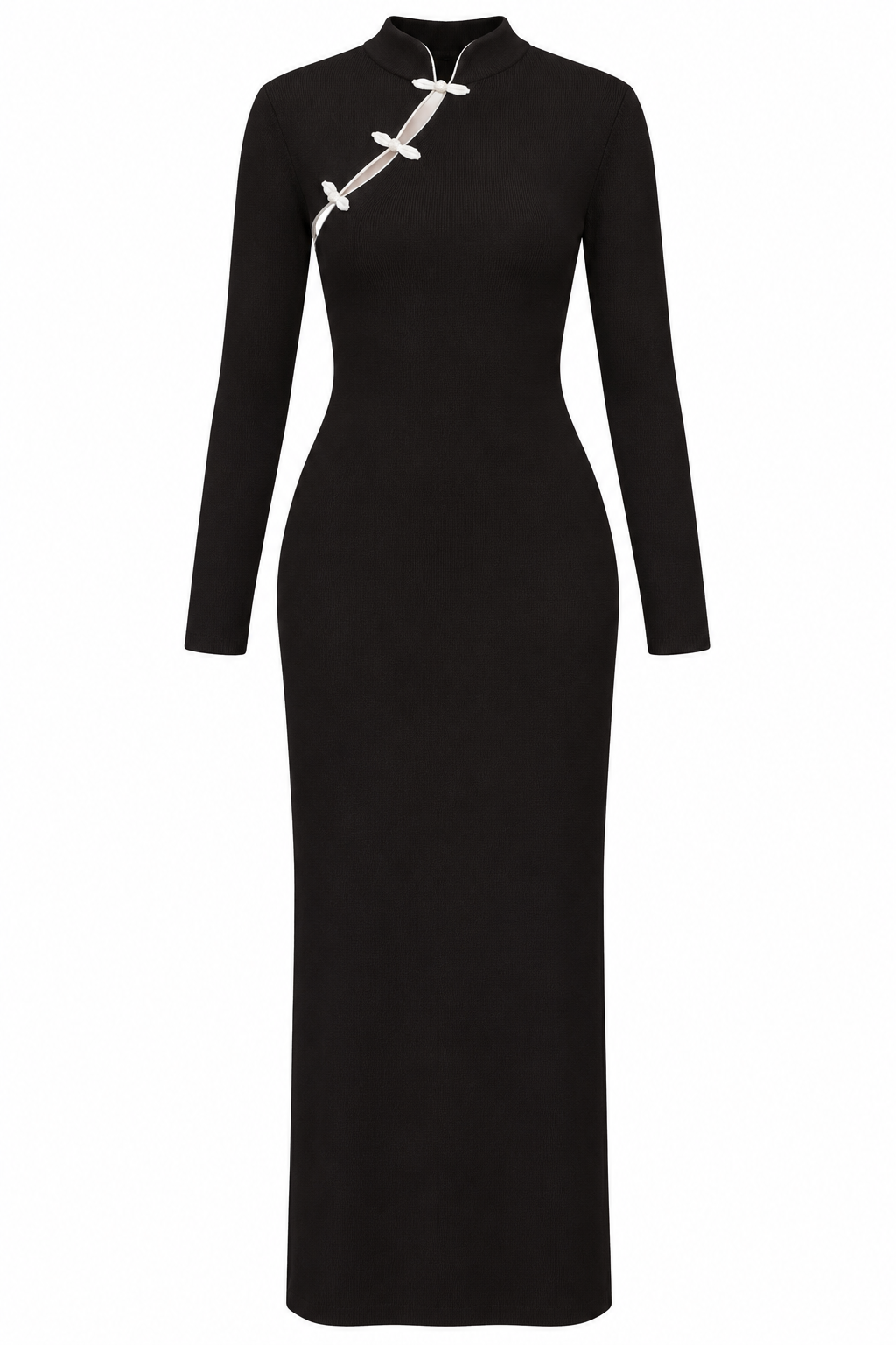 VESTIDO CELINE