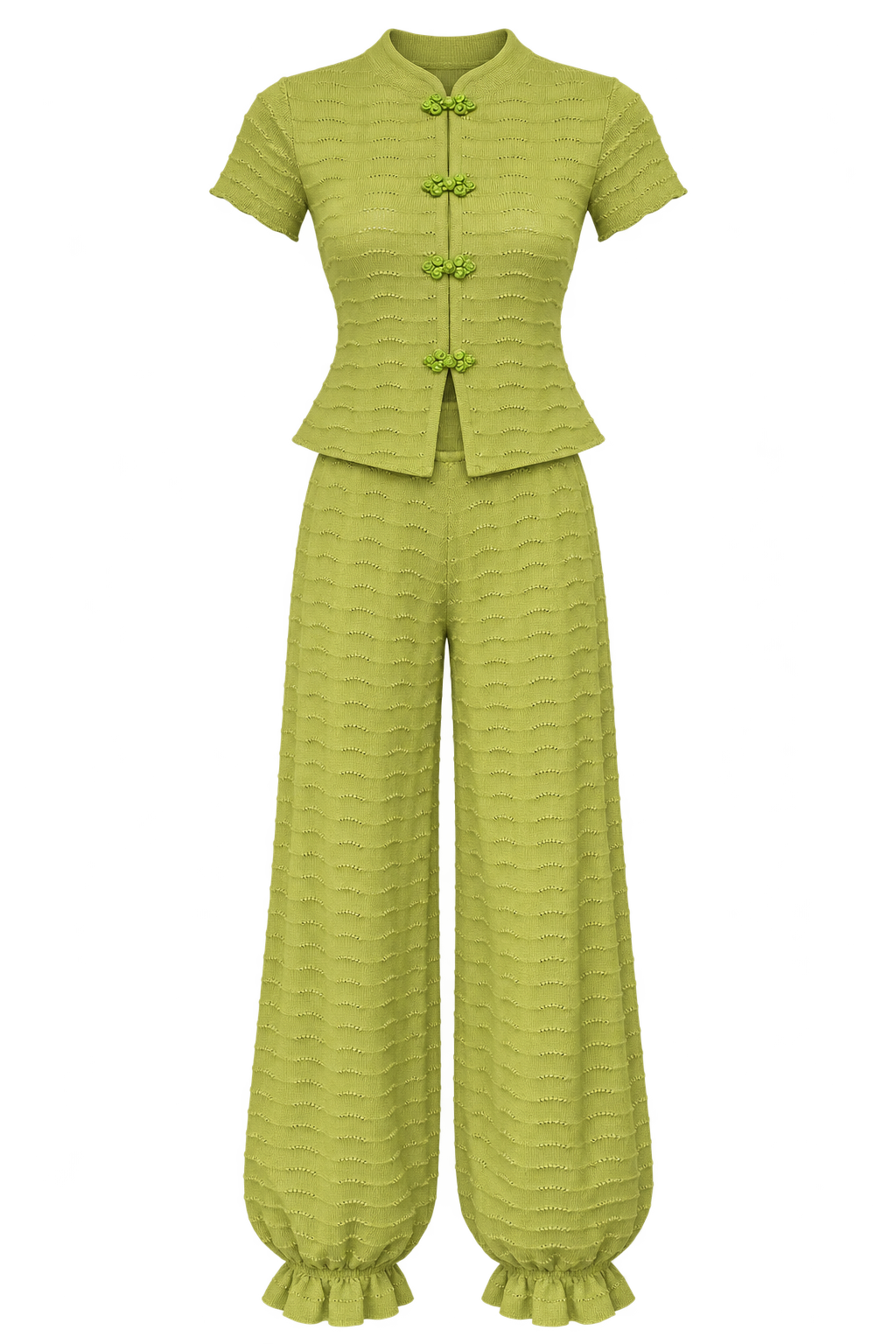 SET LIN