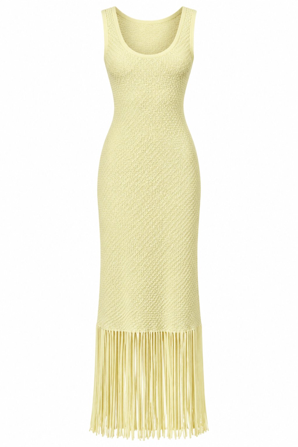 VESTIDO AURALIA