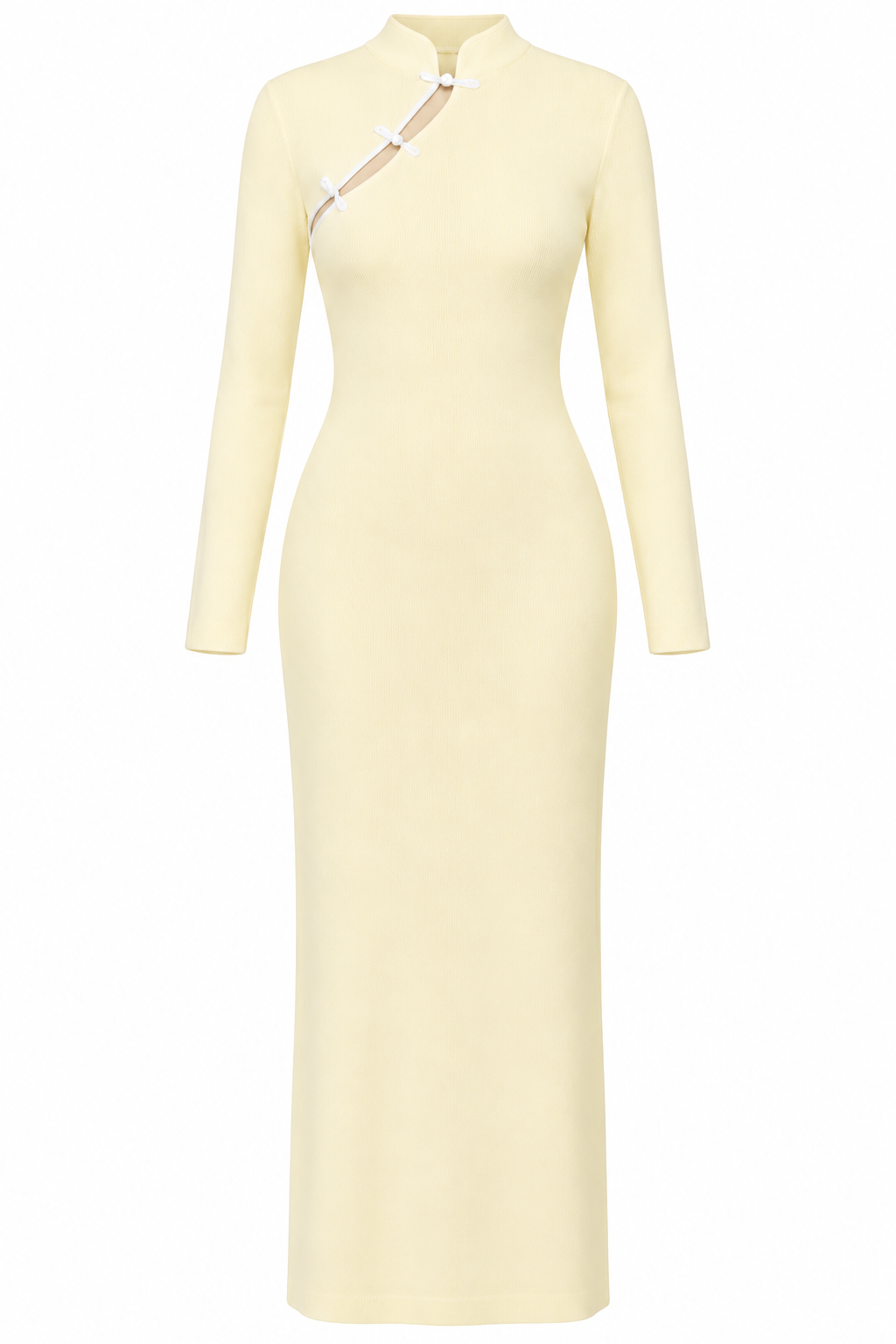 VESTIDO CELINE