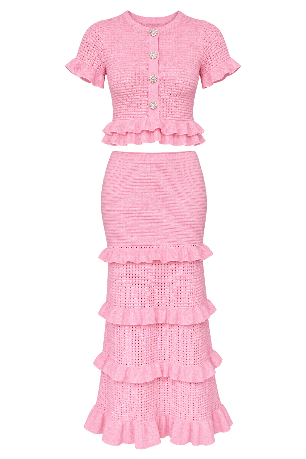 SET SOLENE