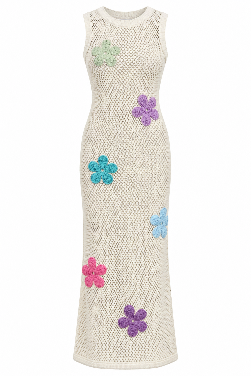 SALIDA OCEAN PETAL