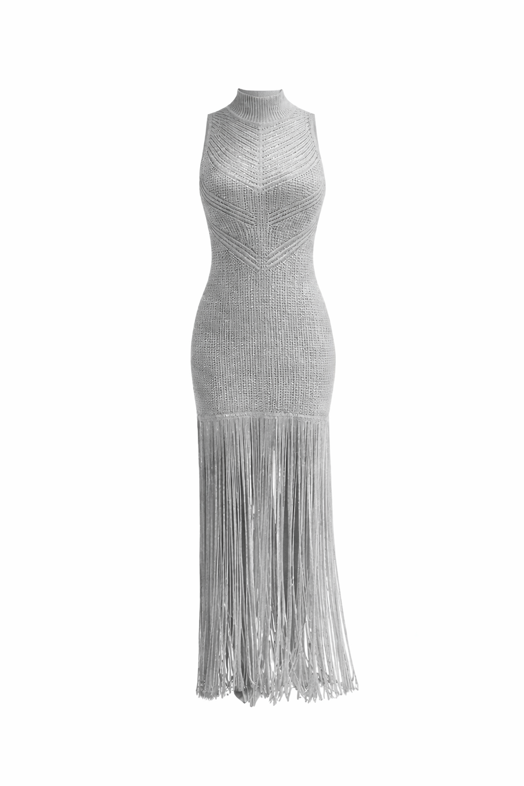 VESTIDO STARLIGHT