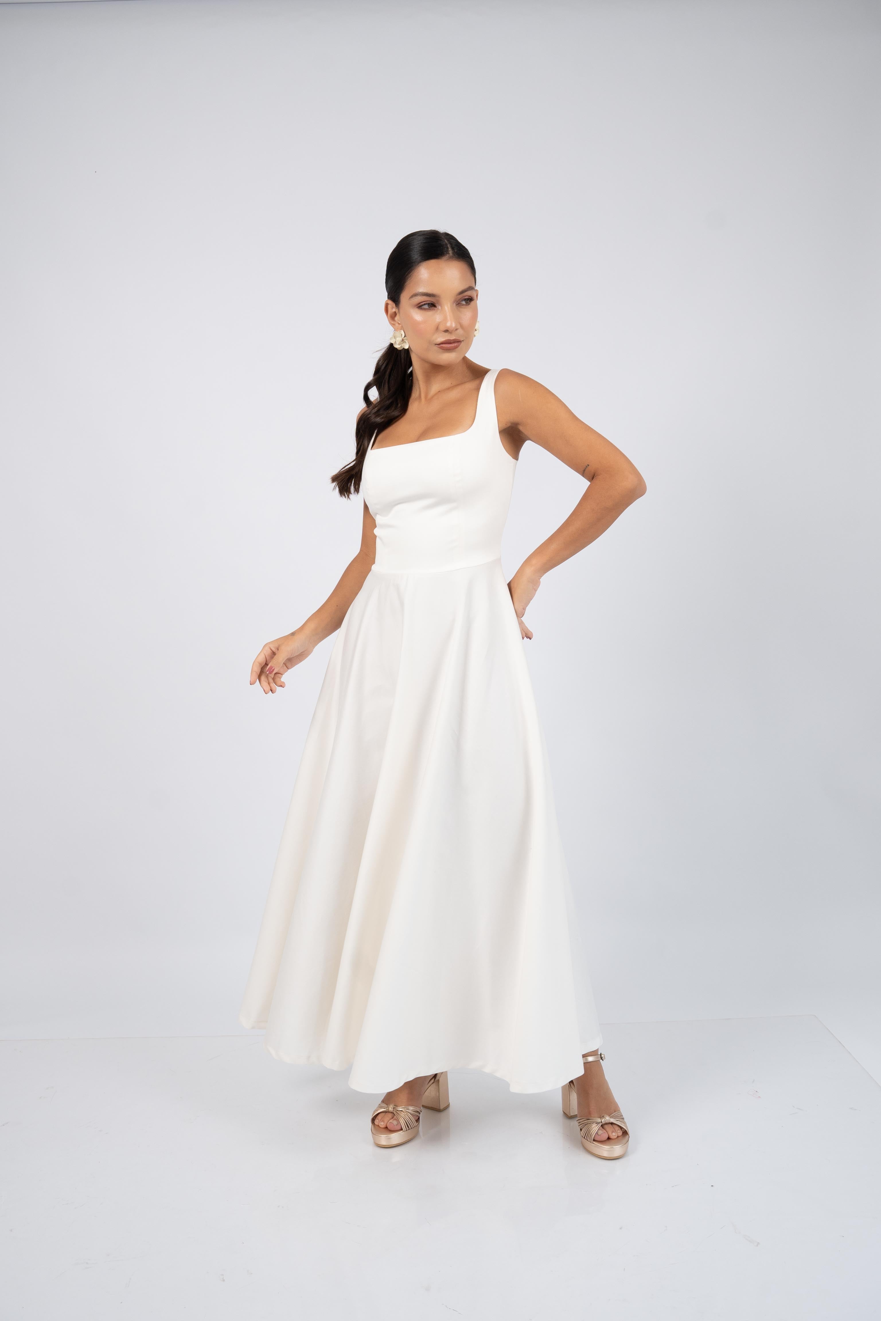 BREEZE MAXI