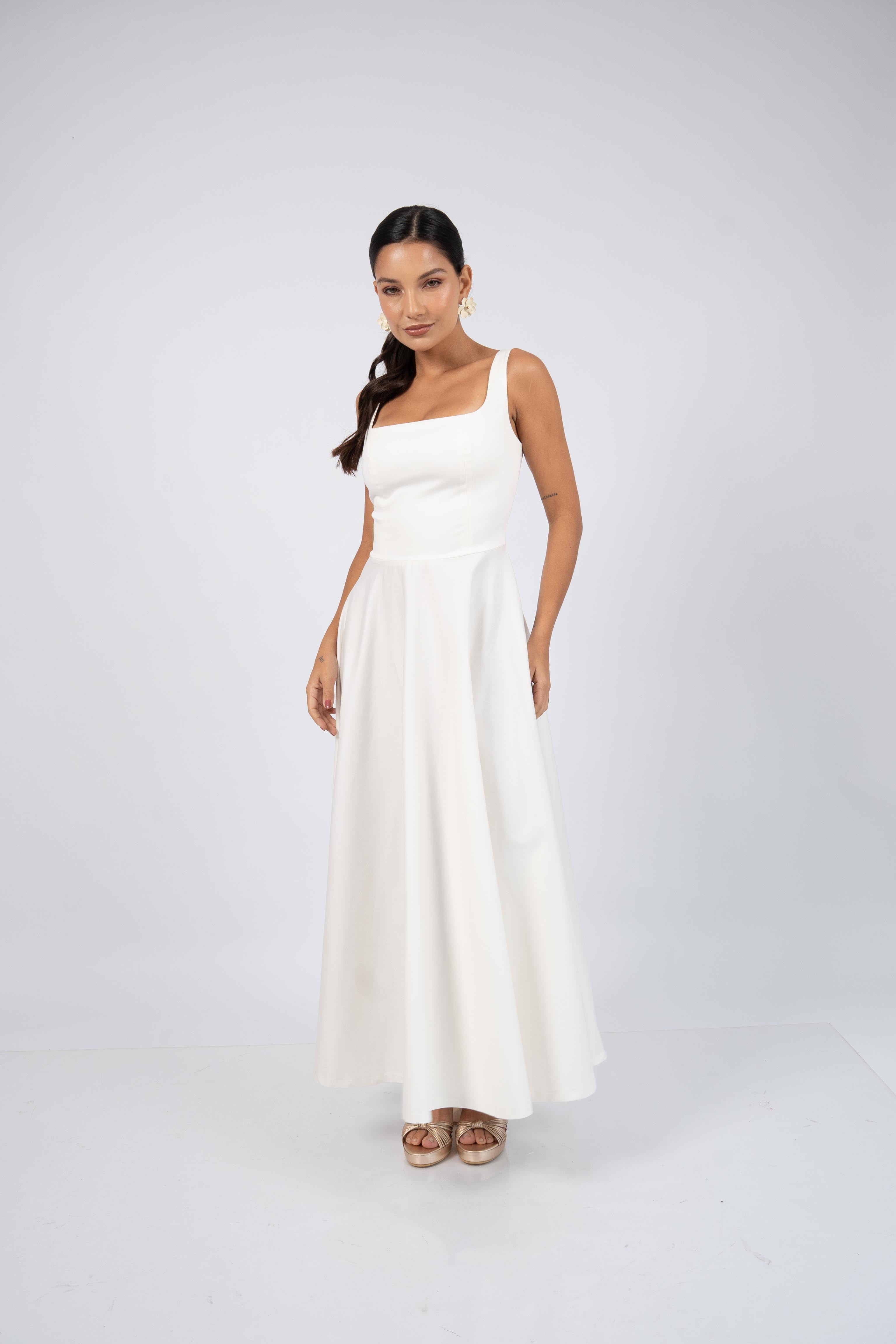 BREEZE MAXI