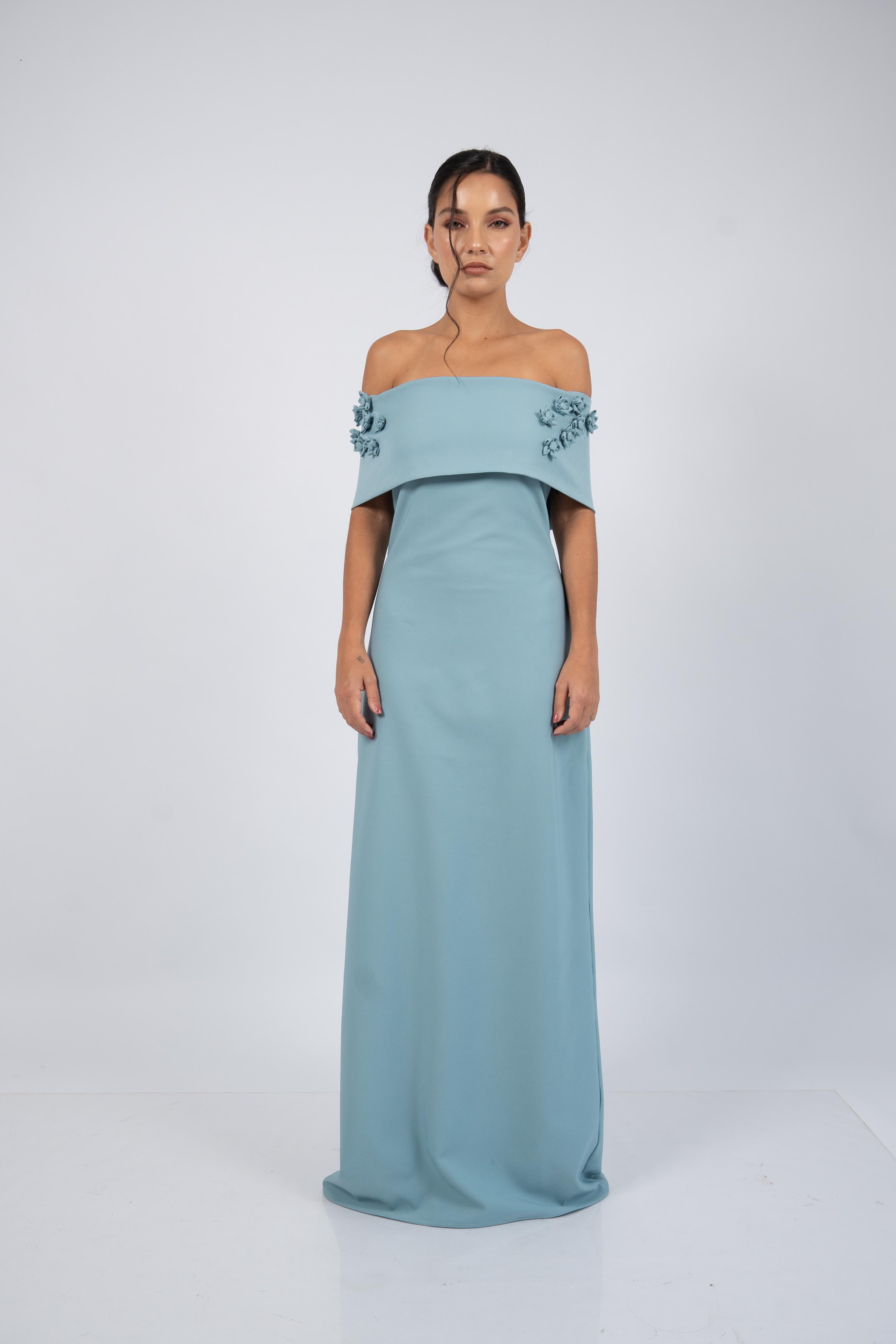 INCANTO DRESS