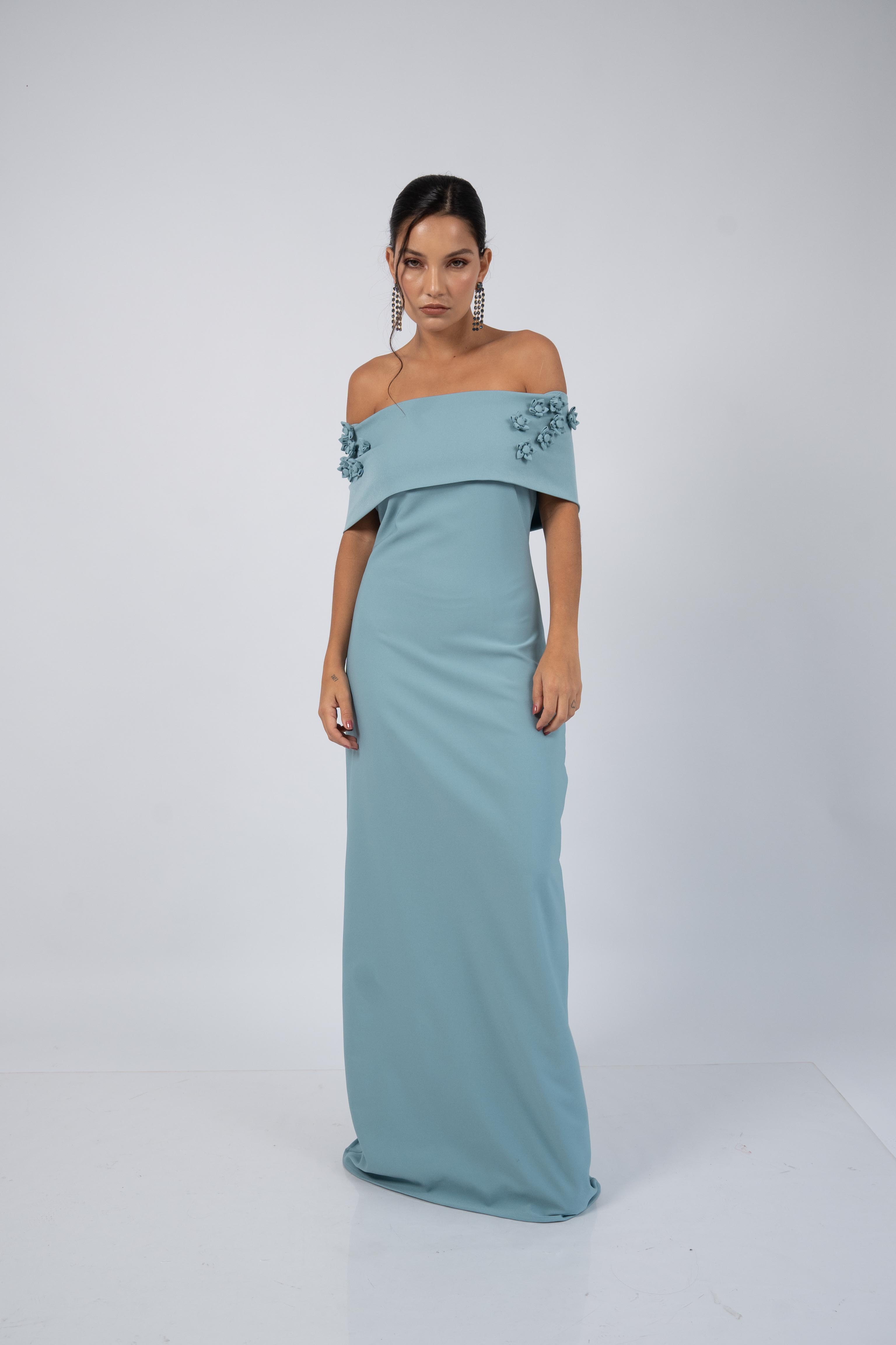 INCANTO DRESS