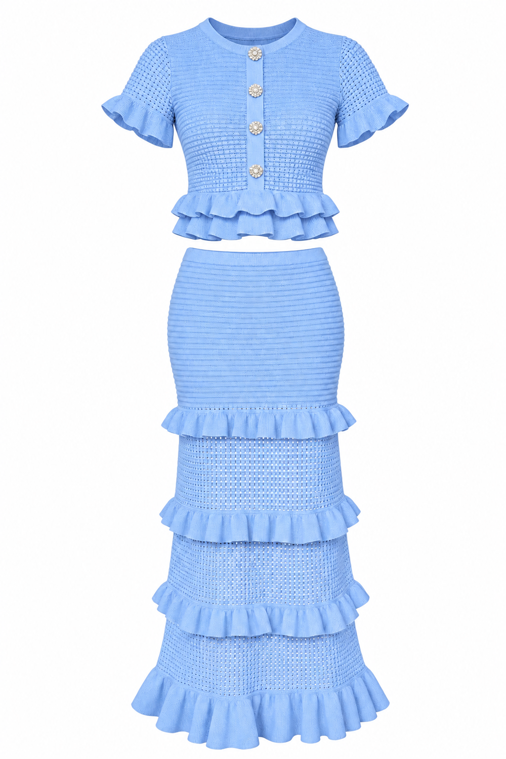 SET SOLENE