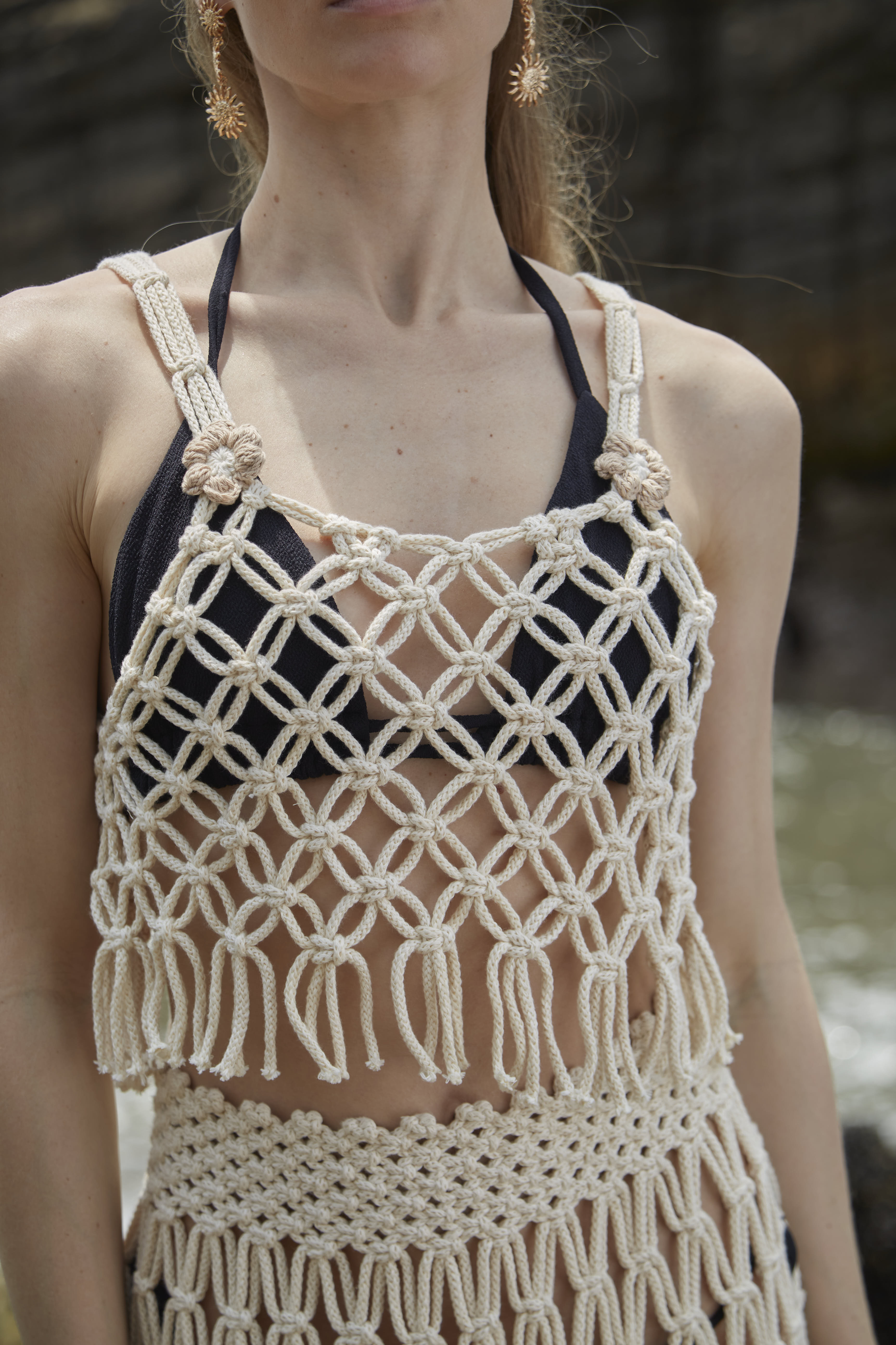 SET SEA WHISPER CREMA